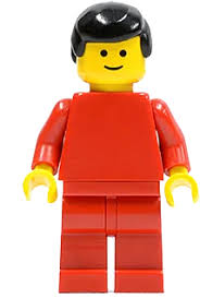 Lego_minifigure
