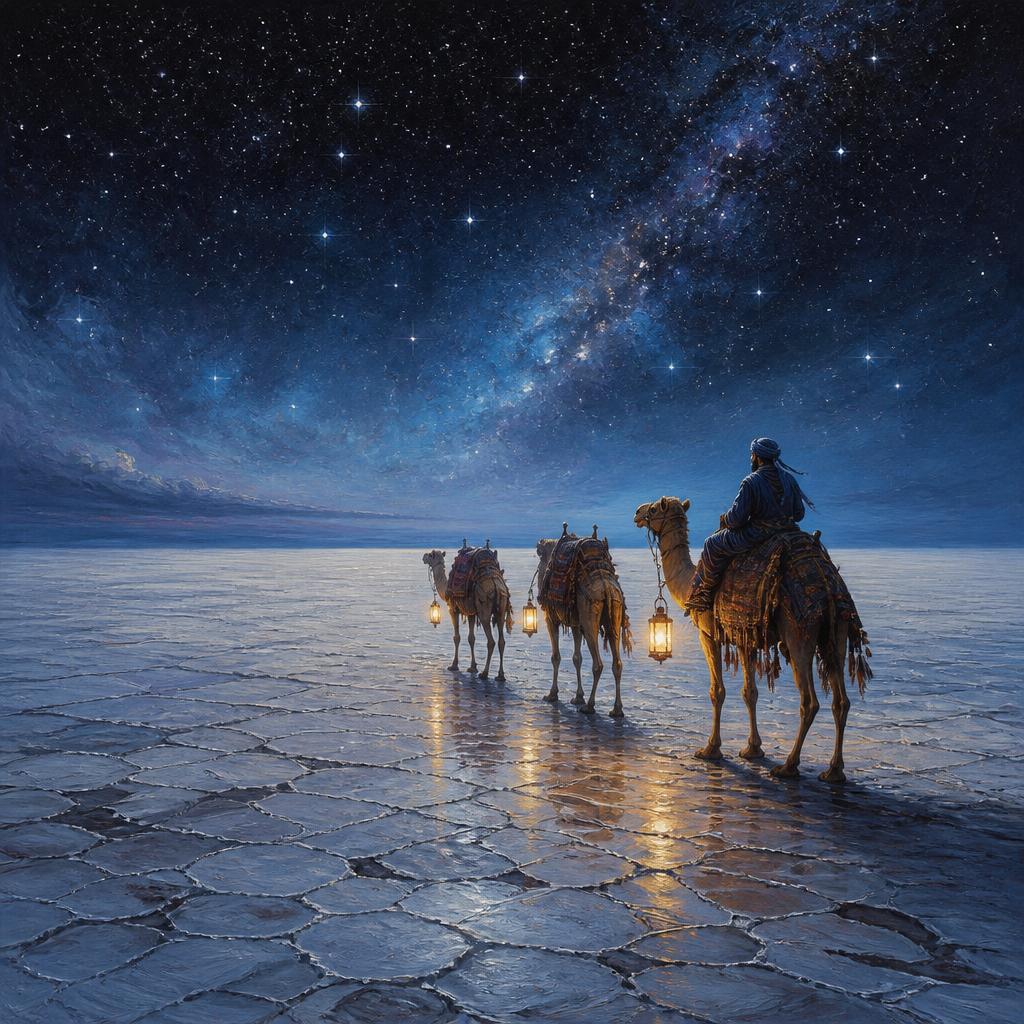 The Wrong Horizon