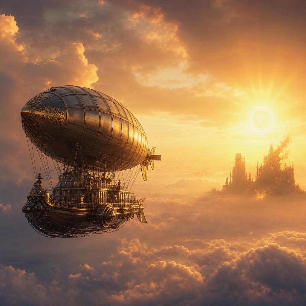 The Silenced Sun